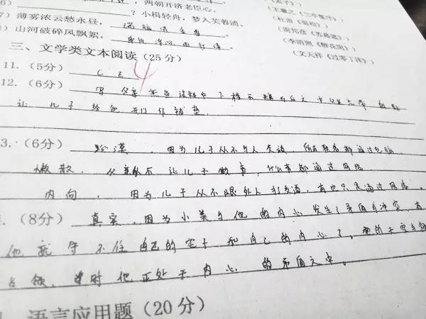 河南輸送設備廠家