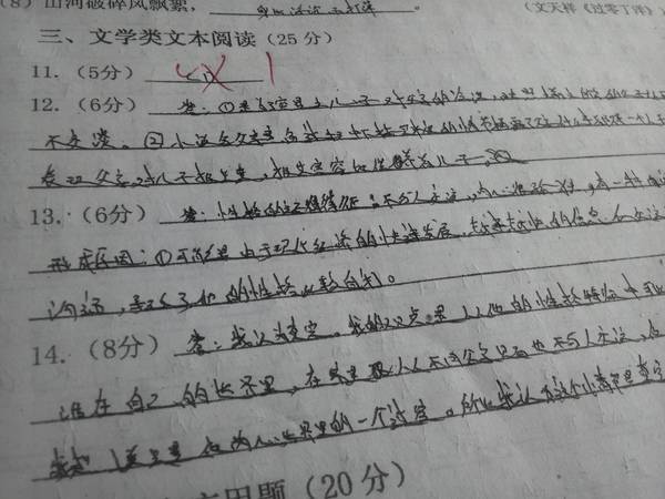 河南輸送設備廠家
