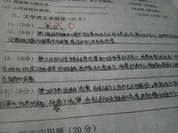 河南輸送設備廠家