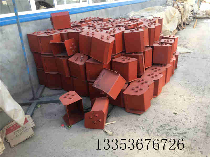 常見斗式提升機故障之料斗脫落的主要原因是什么？2