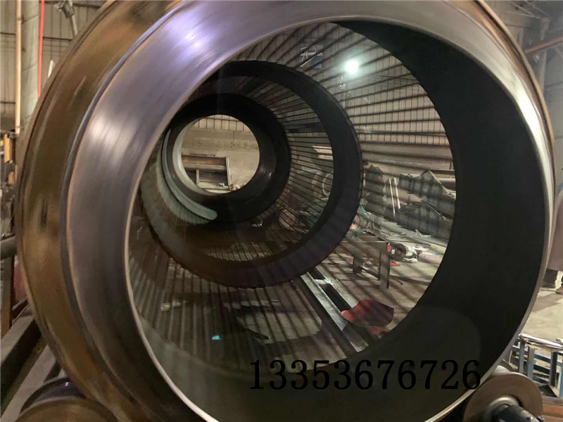 滾筒篩石機2 滾筒篩石機2