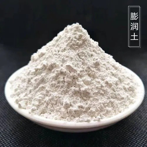 細鈦粉不堵網(wǎng)的篩分設備